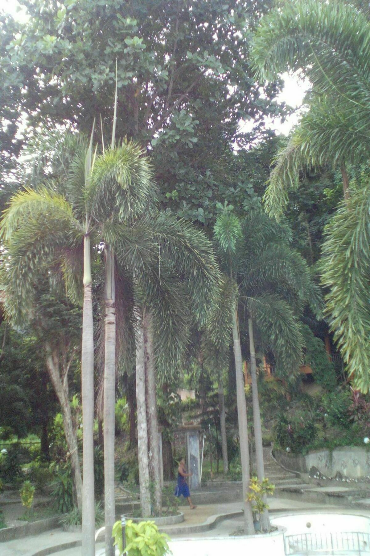Blanco Hideout Railay - Youth Hostel 18 To 35 Only Praia de Railay Exterior foto
